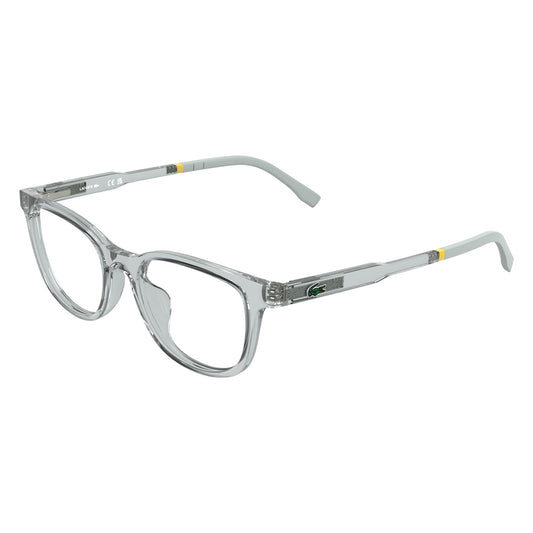 Lacoste L3669