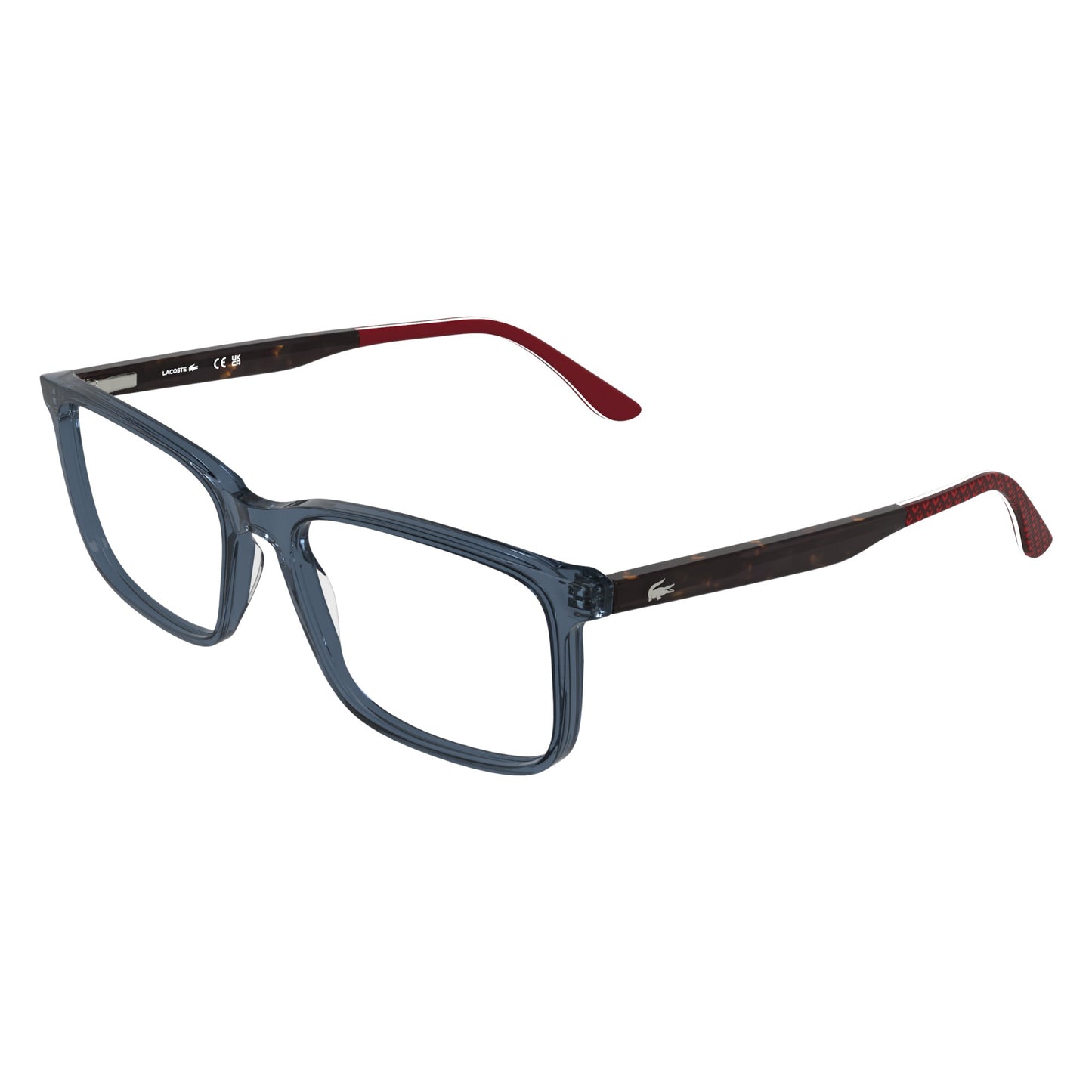 Lacoste L2993