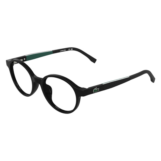 Lacoste L3668