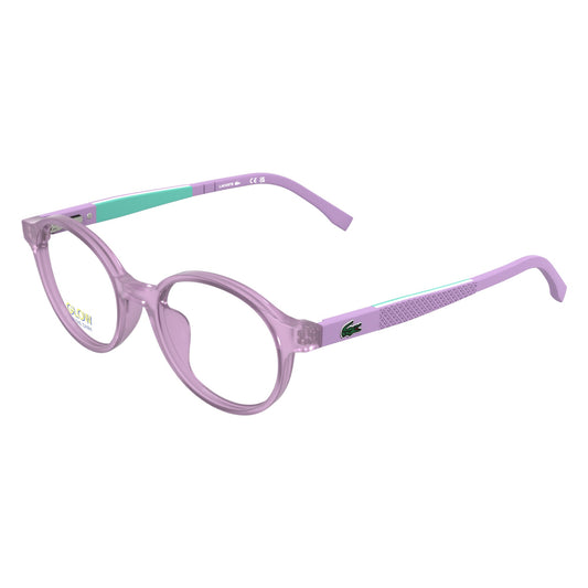 Lacoste L3668