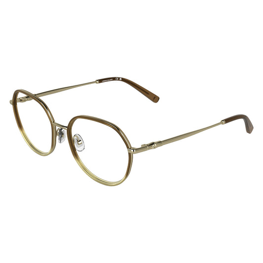 Longchamp LO2185