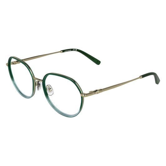 Longchamp LO2185
