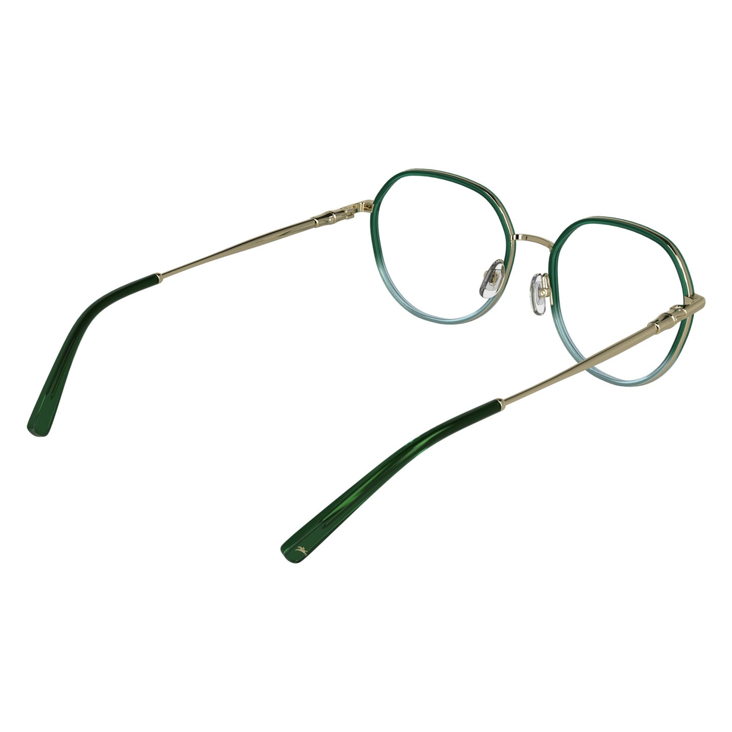 Longchamp LO2185