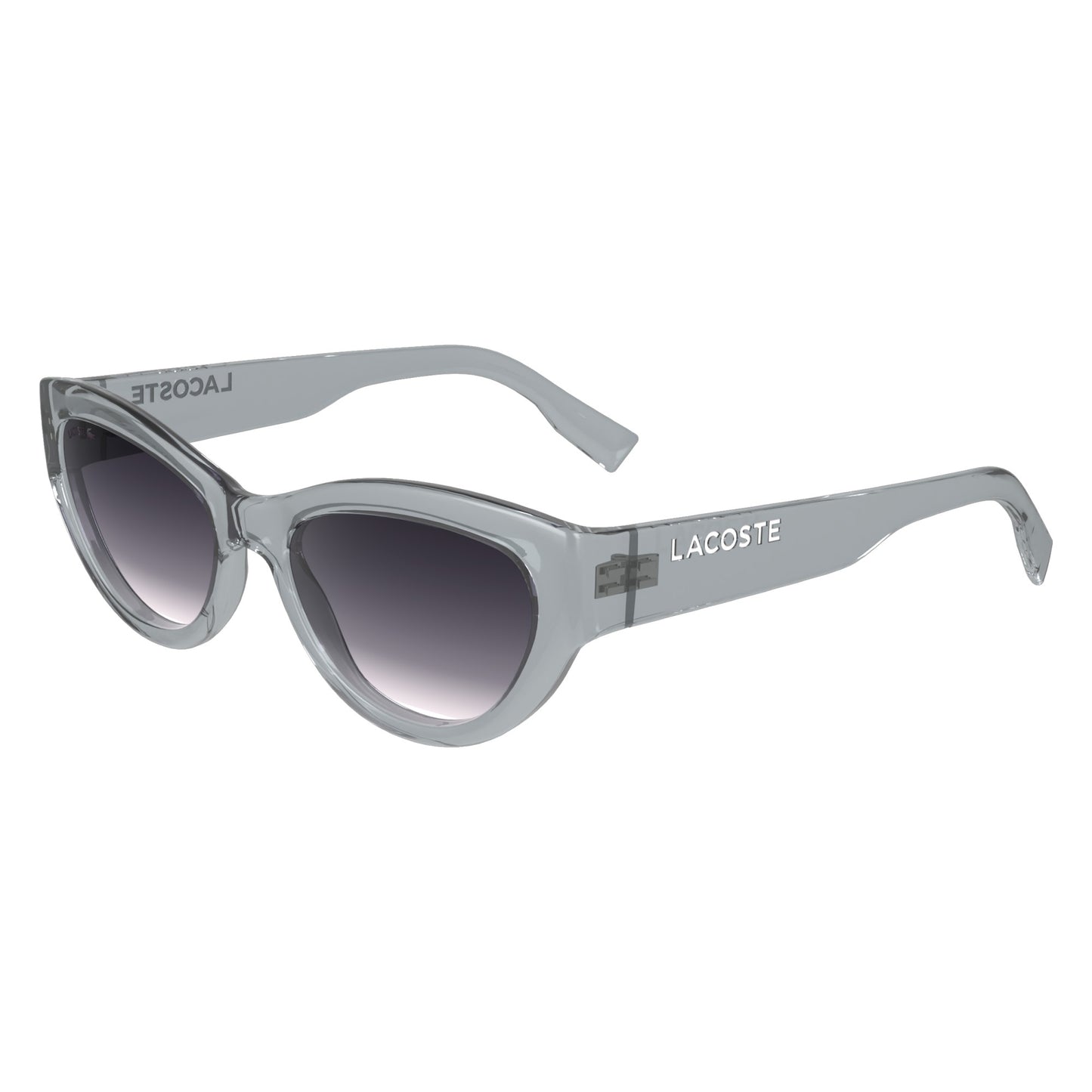 Lacoste L6013S N
