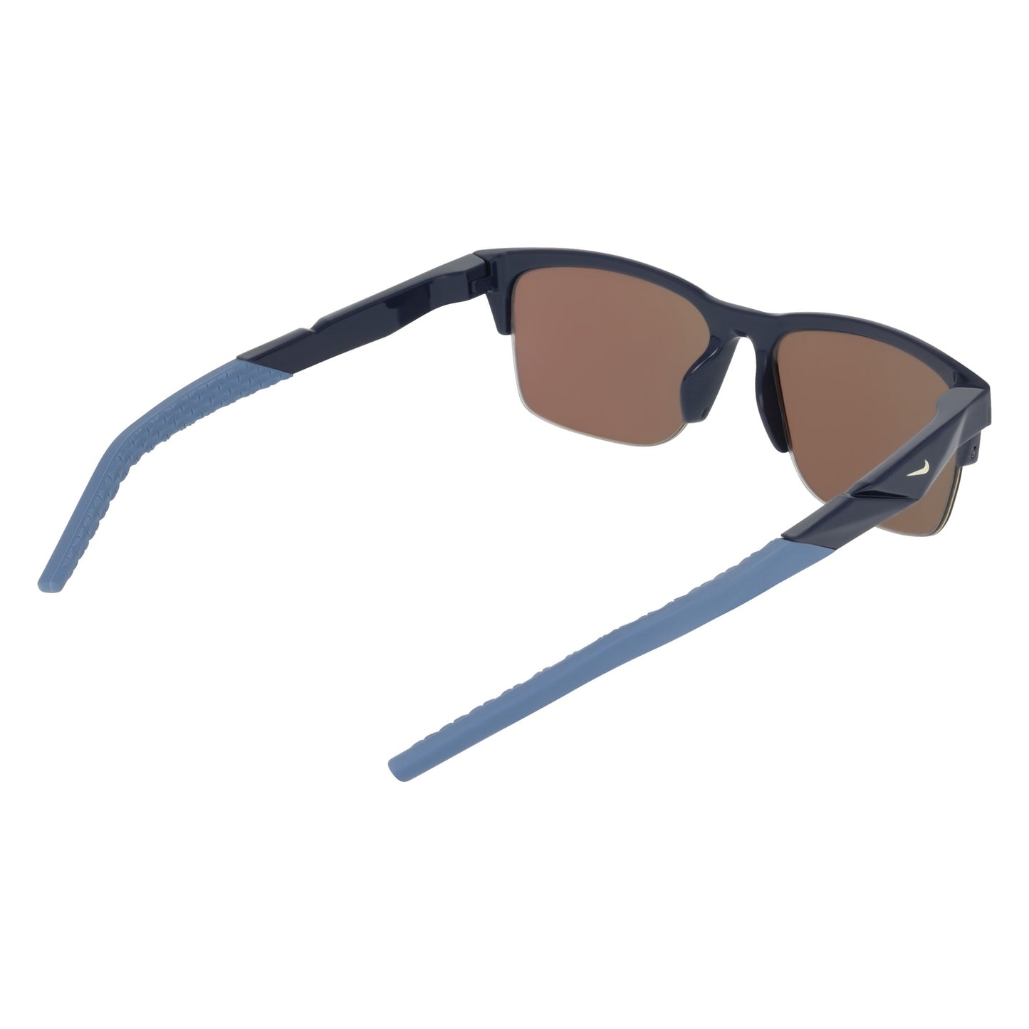 Nike RADEON WARE IR4369X