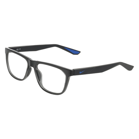 Nike 7414