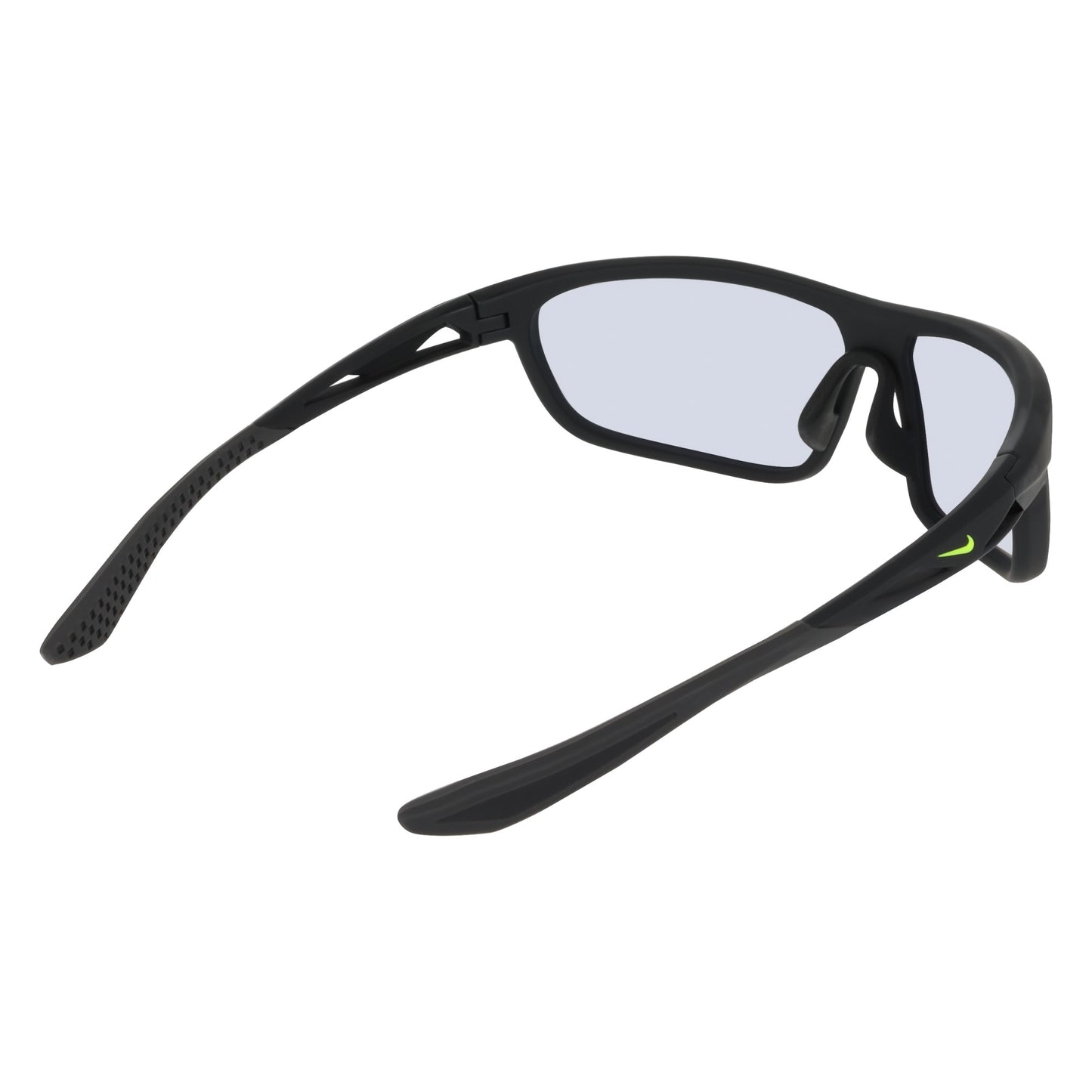 Nike WINDTRACK RUN PH IR4362X