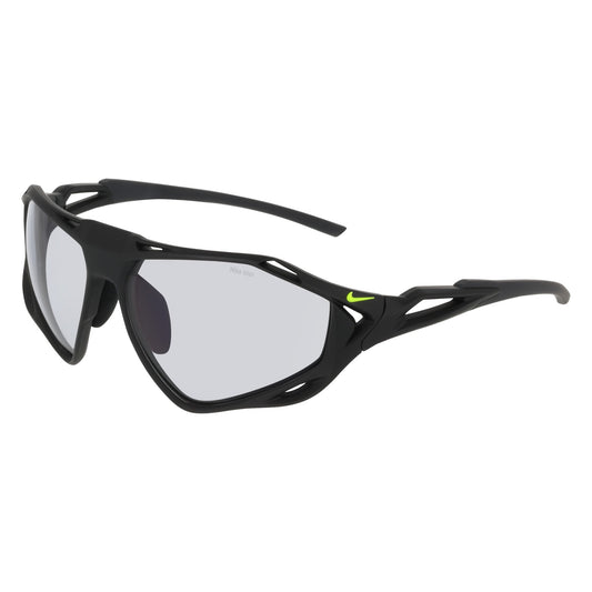 Nike ZEUS RISE PH IR4363X