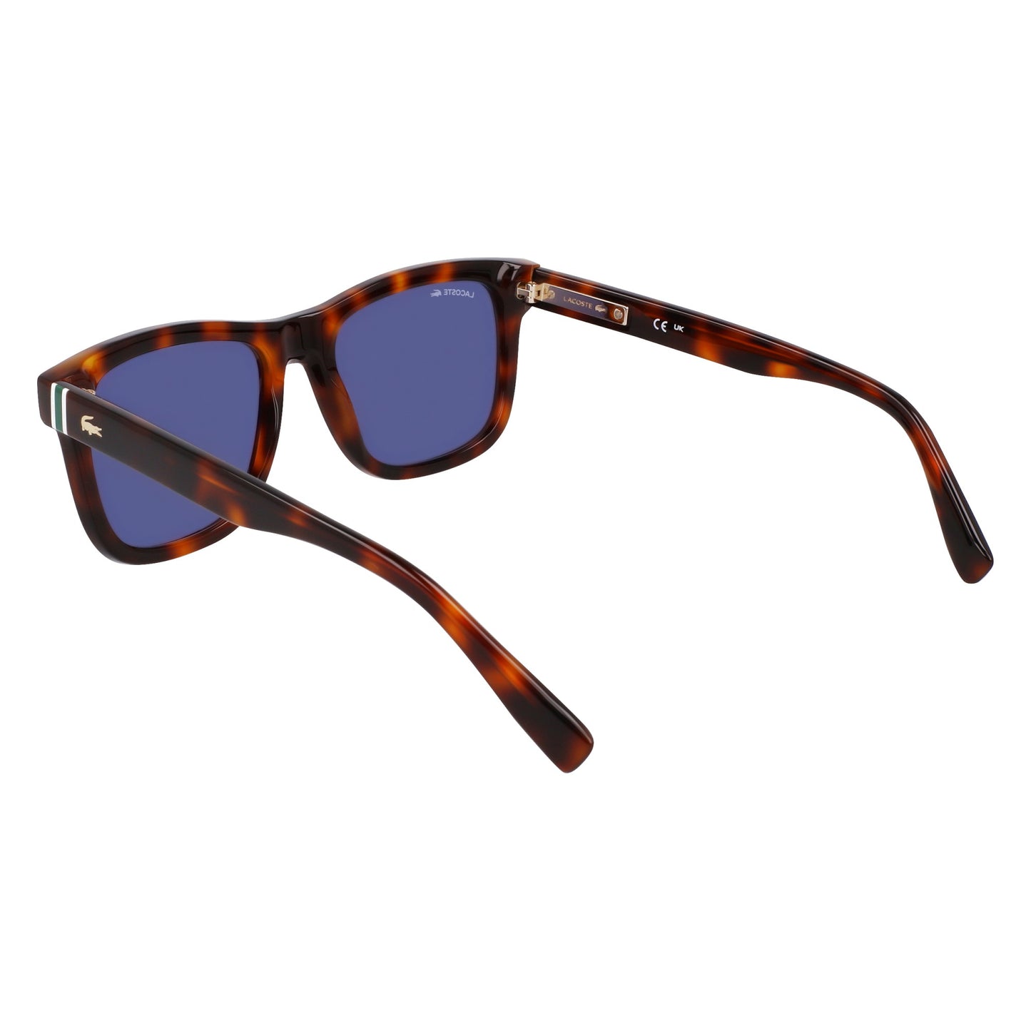 Lacoste L6014S N