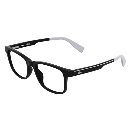 Lacoste L3663