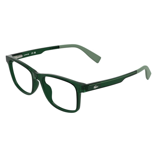 Lacoste L3663