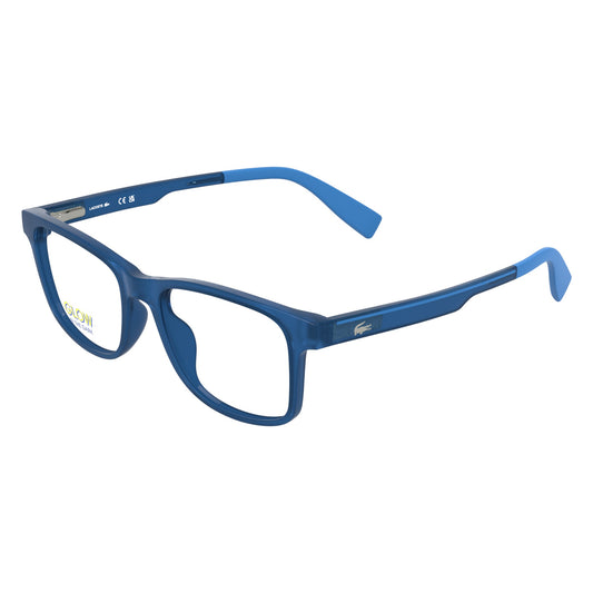 Lacoste L3663