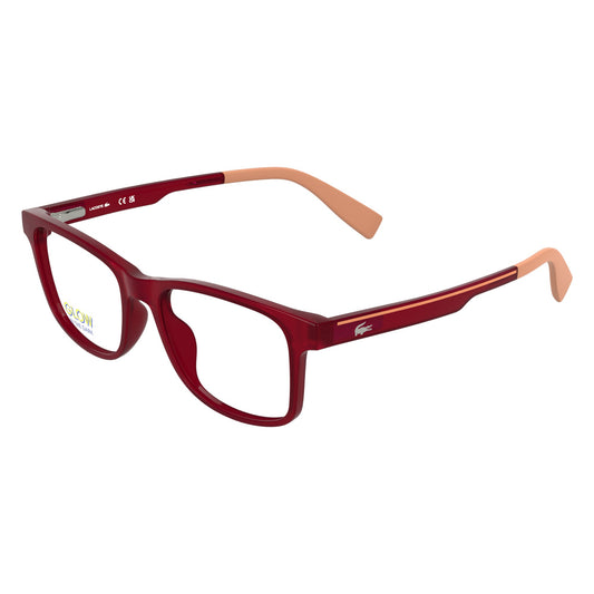 Lacoste L3663