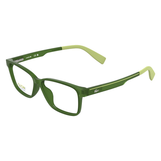Lacoste L3664