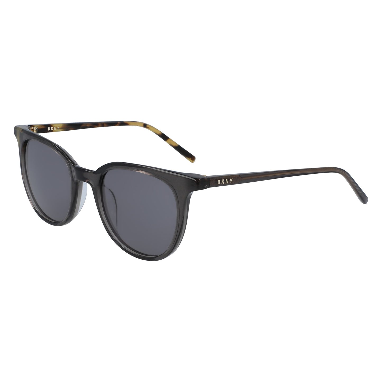 Dkny DK507S N
