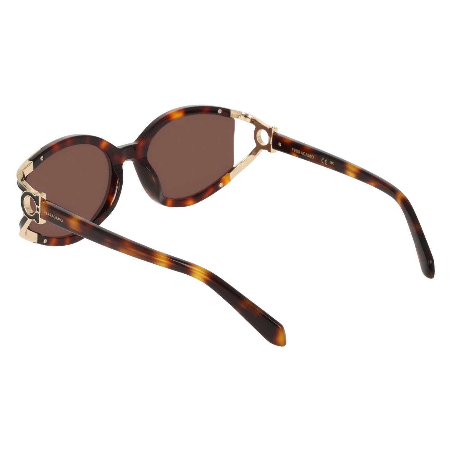 Ferragamo SF2111S