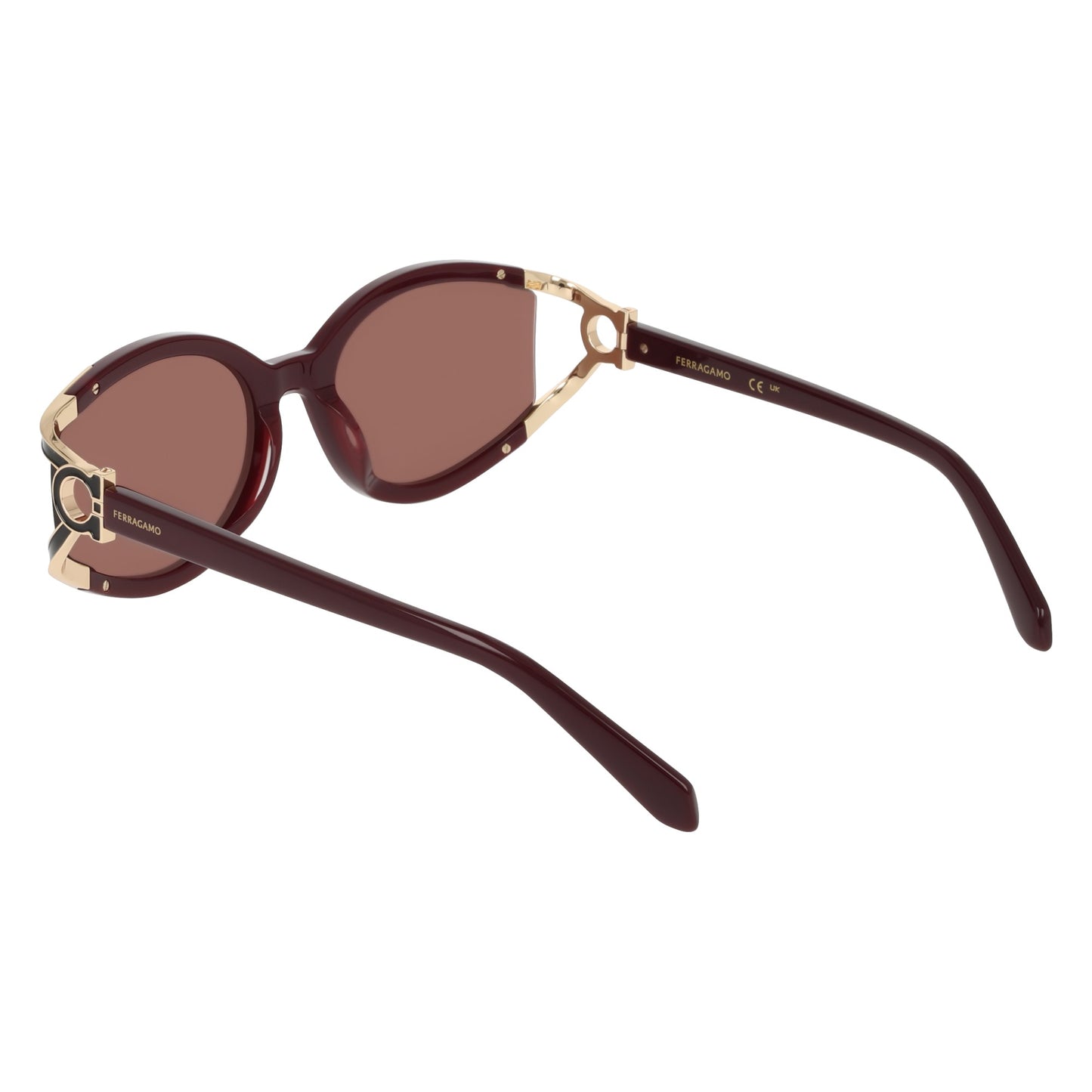 Ferragamo SF2111S