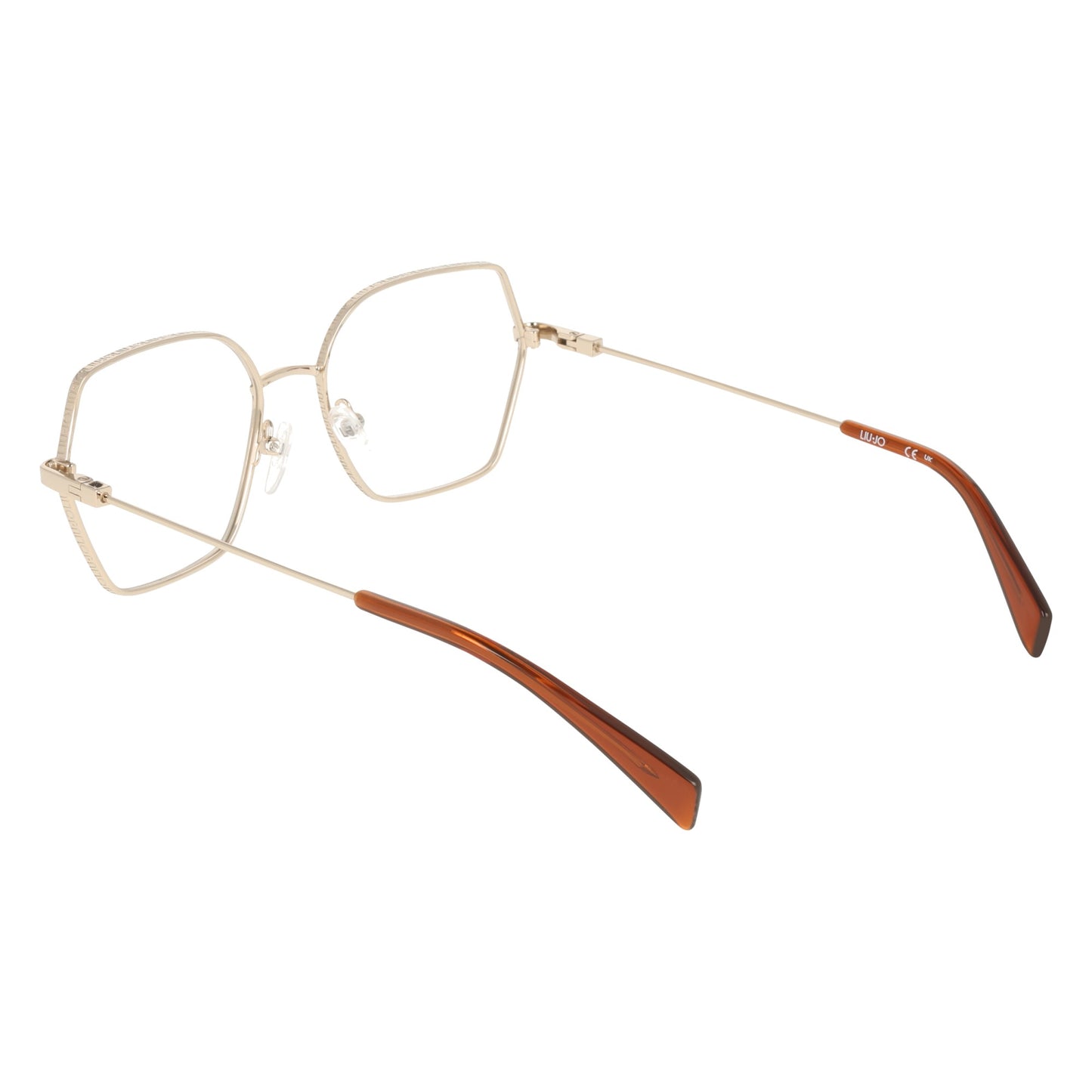 Liu Jo LJ2182