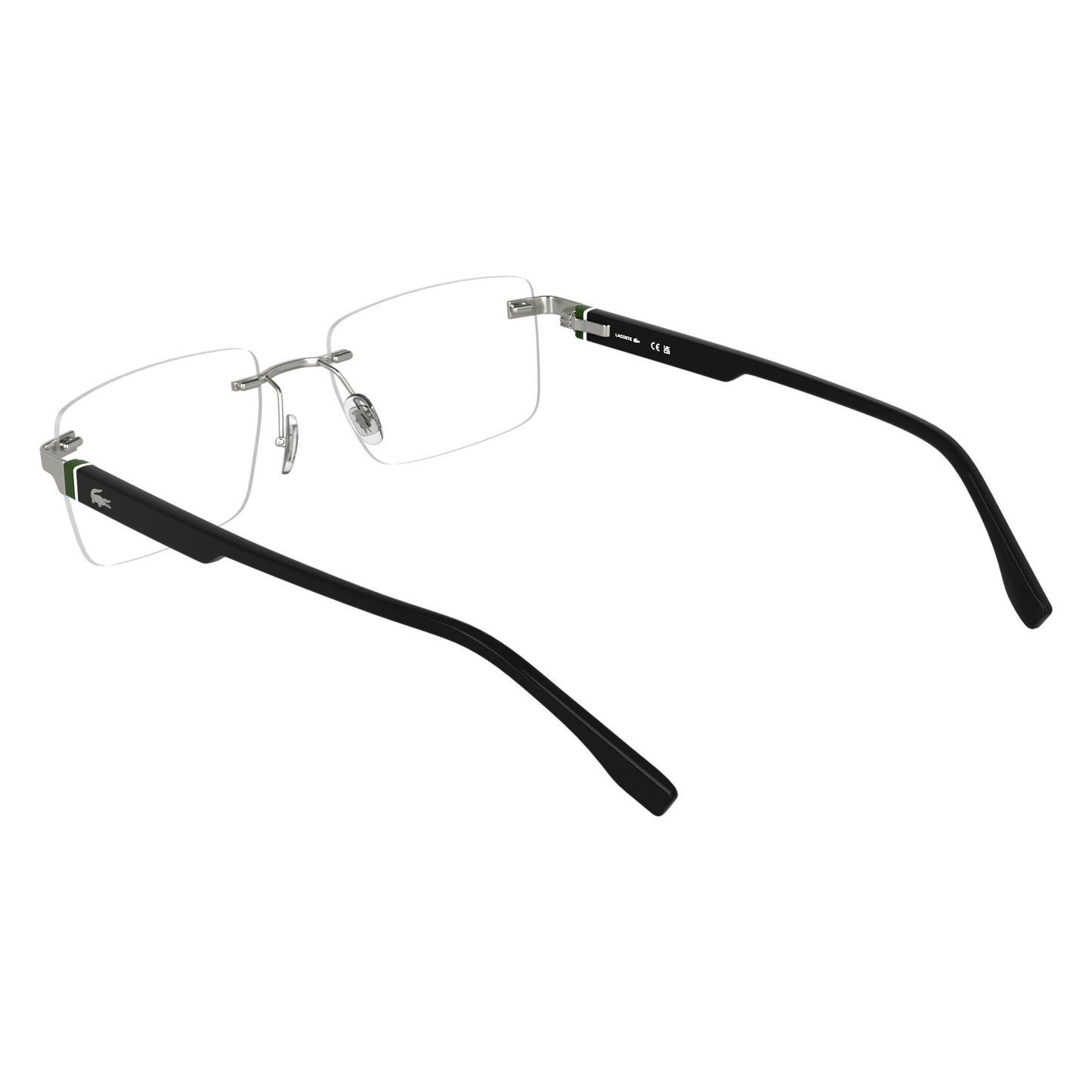 Lacoste L2320