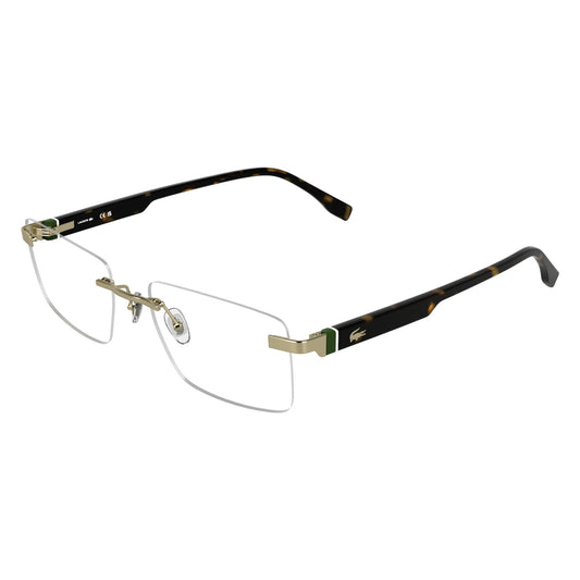 Lacoste L2320
