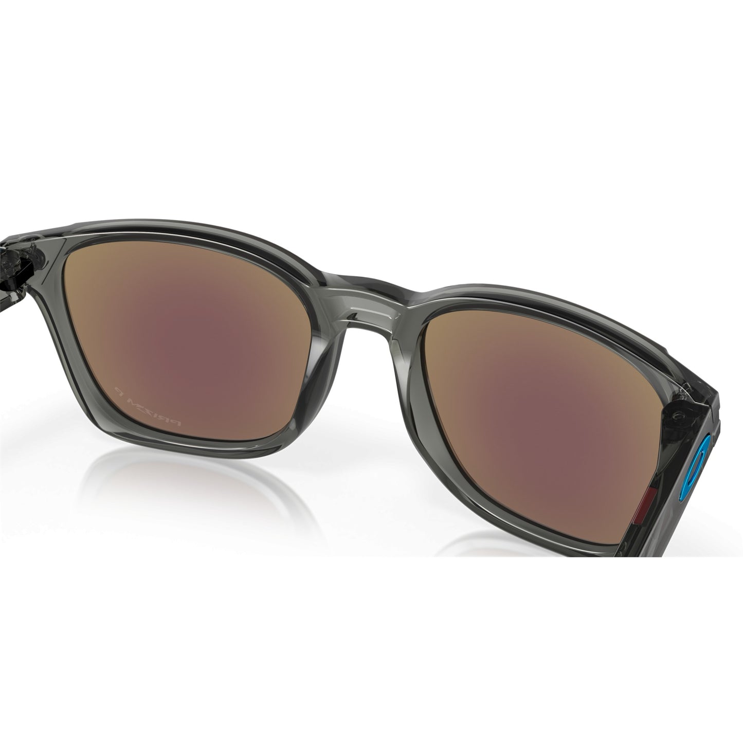 Oakley 0OO9018