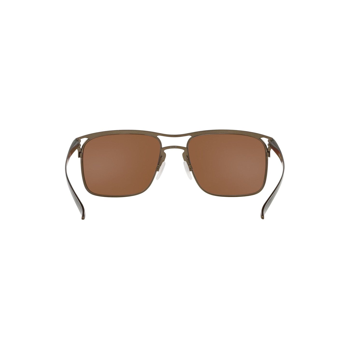 Oakley 0OO6048