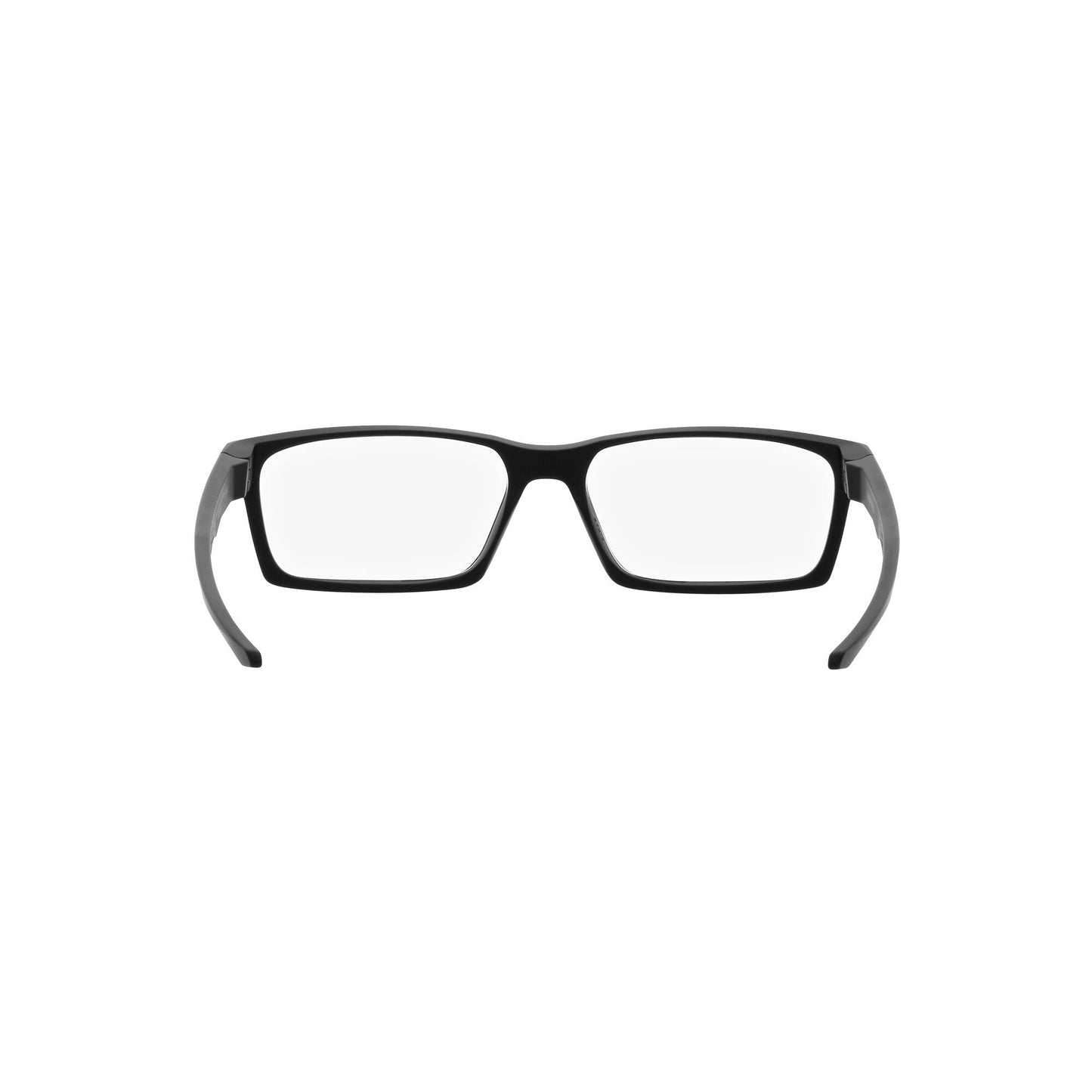 Oakley 0OX8060