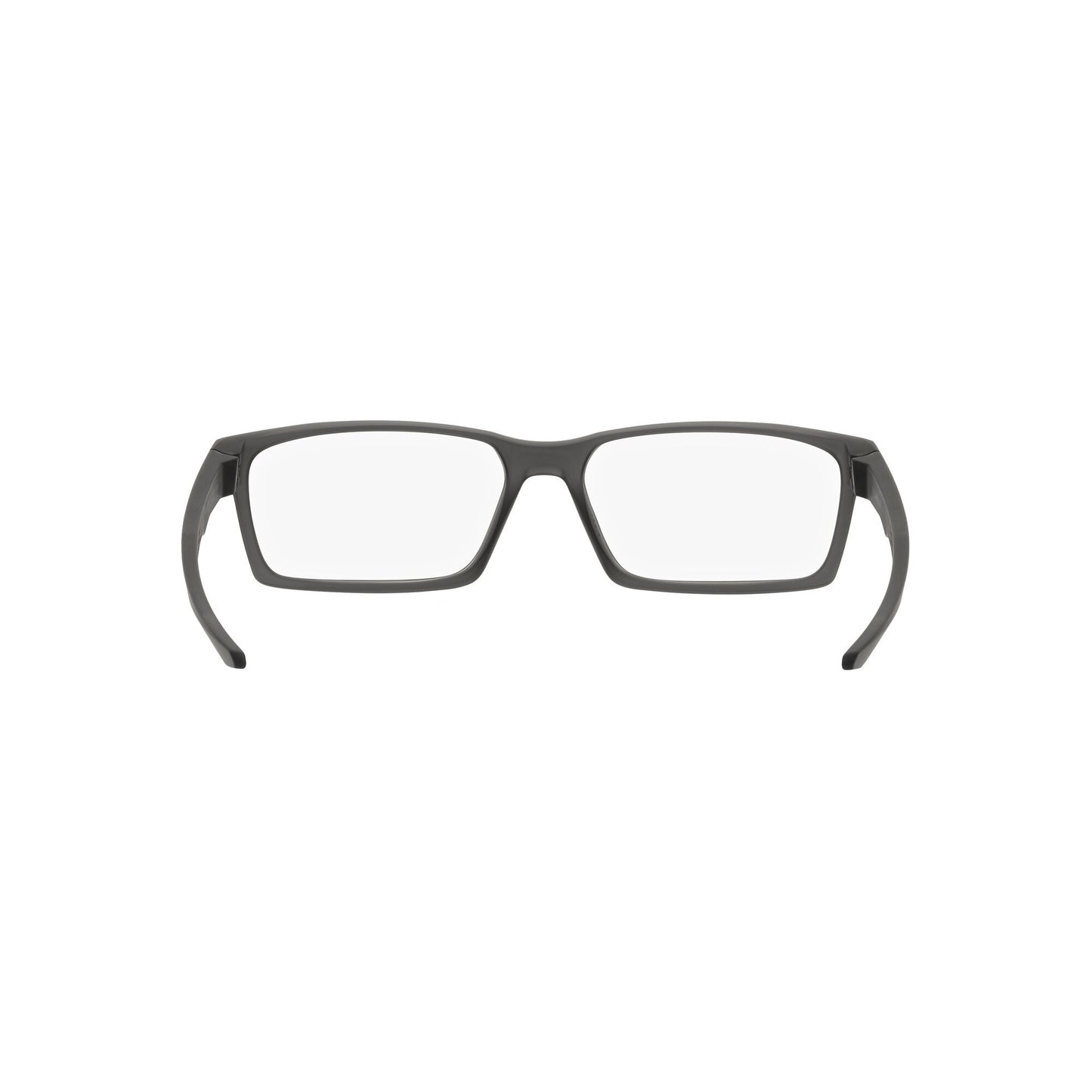 Oakley 0OX8060