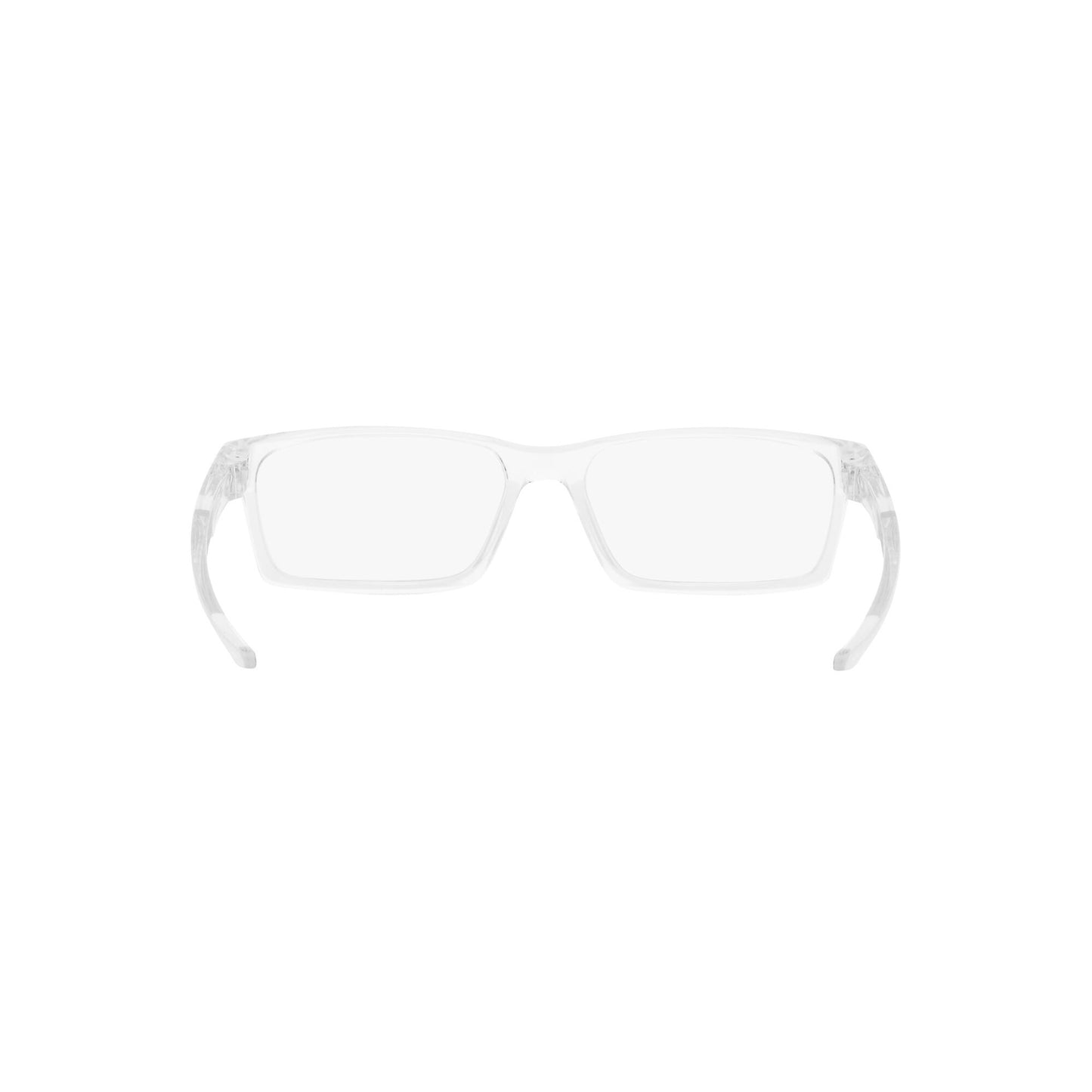 Oakley 0OX8060