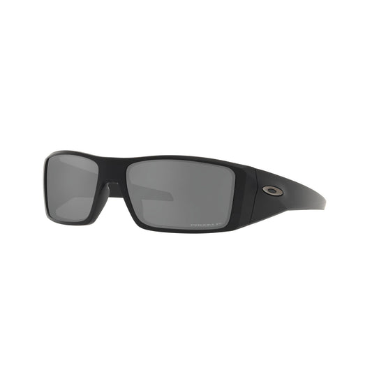 Oakley 0OO9231