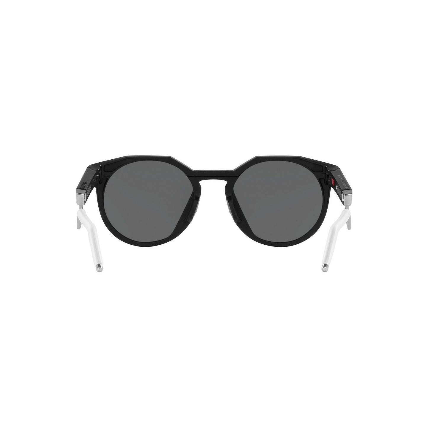 Oakley 0OO9279