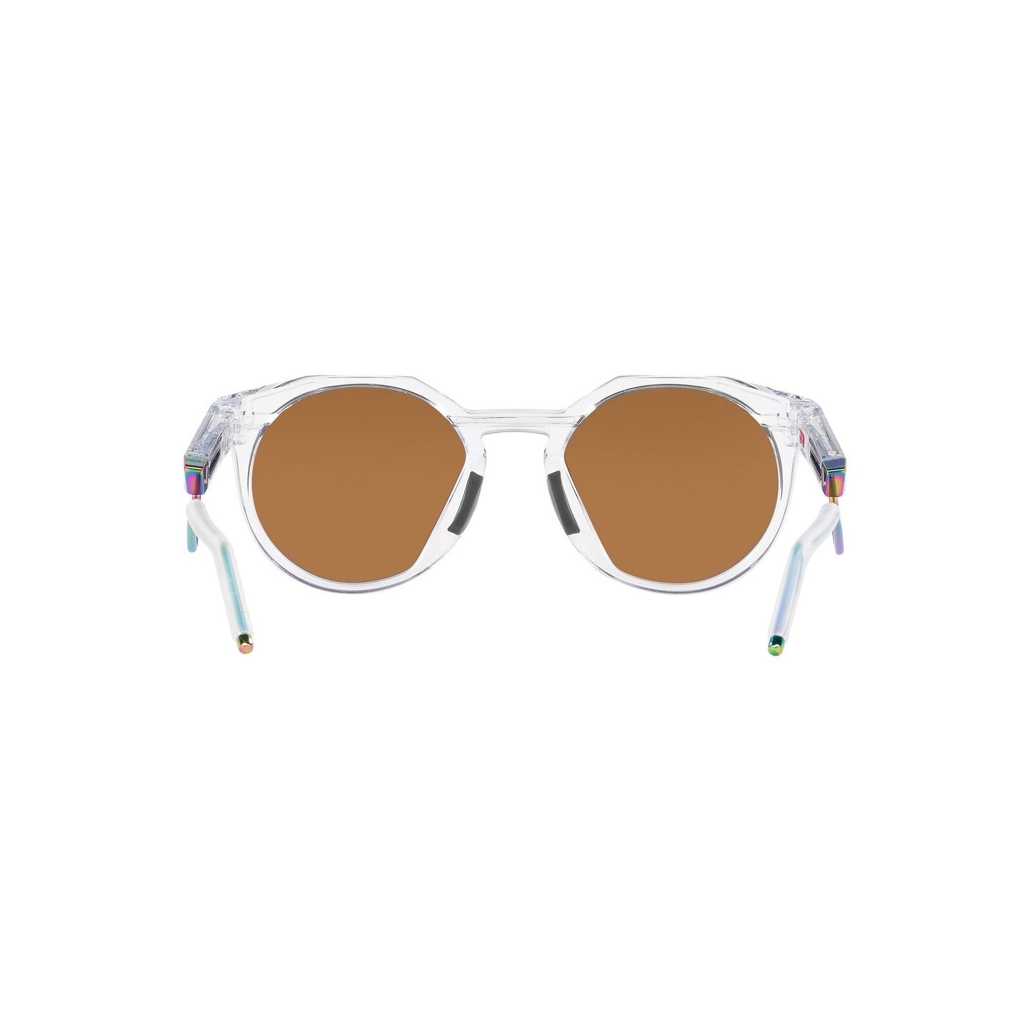 Oakley 0OO9279