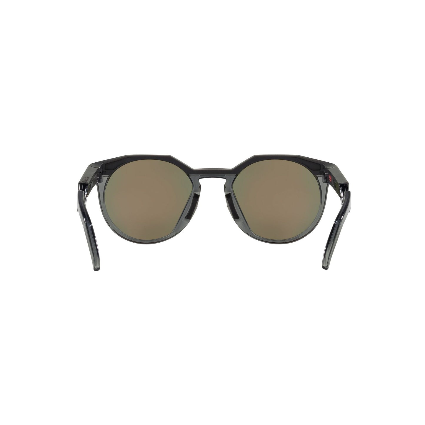 Oakley 0OO9242