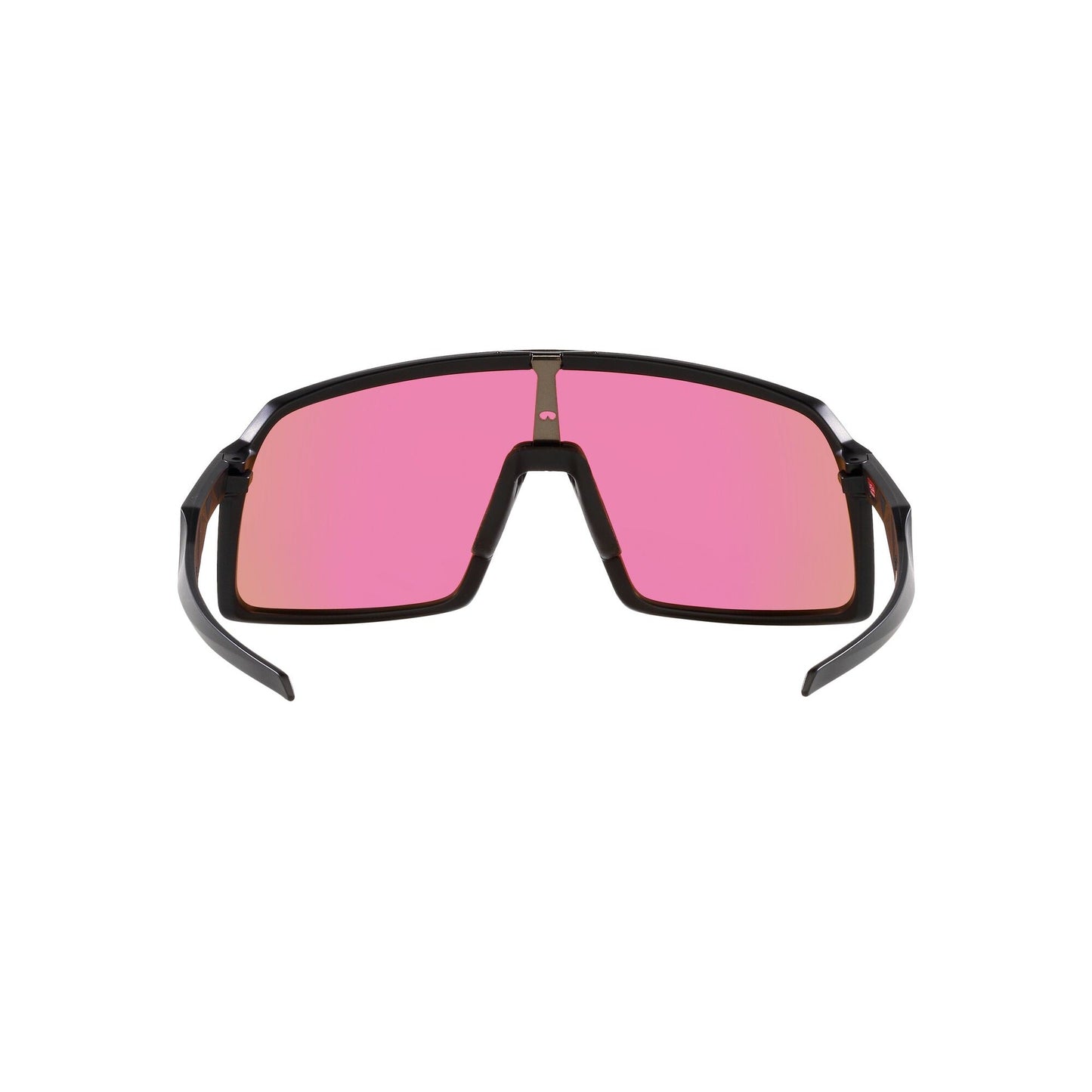 Oakley 0OO9406
