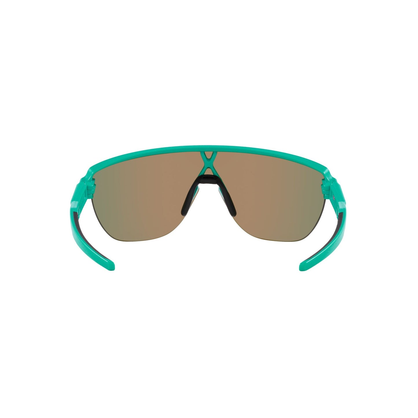 Oakley 0OO9248
