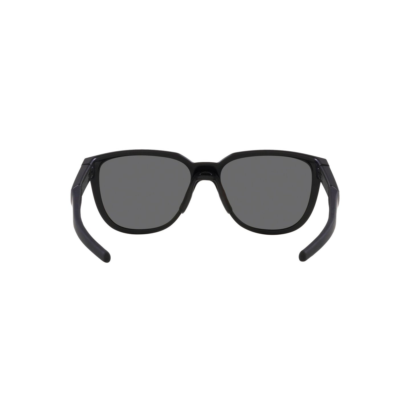 Oakley 0OO9250