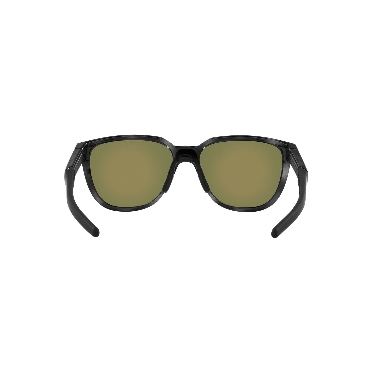 Oakley 0OO9250