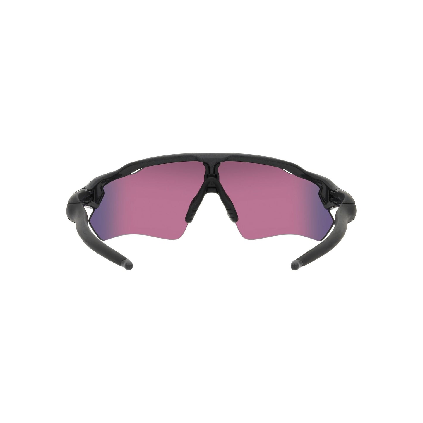 Oakley 0OO9208