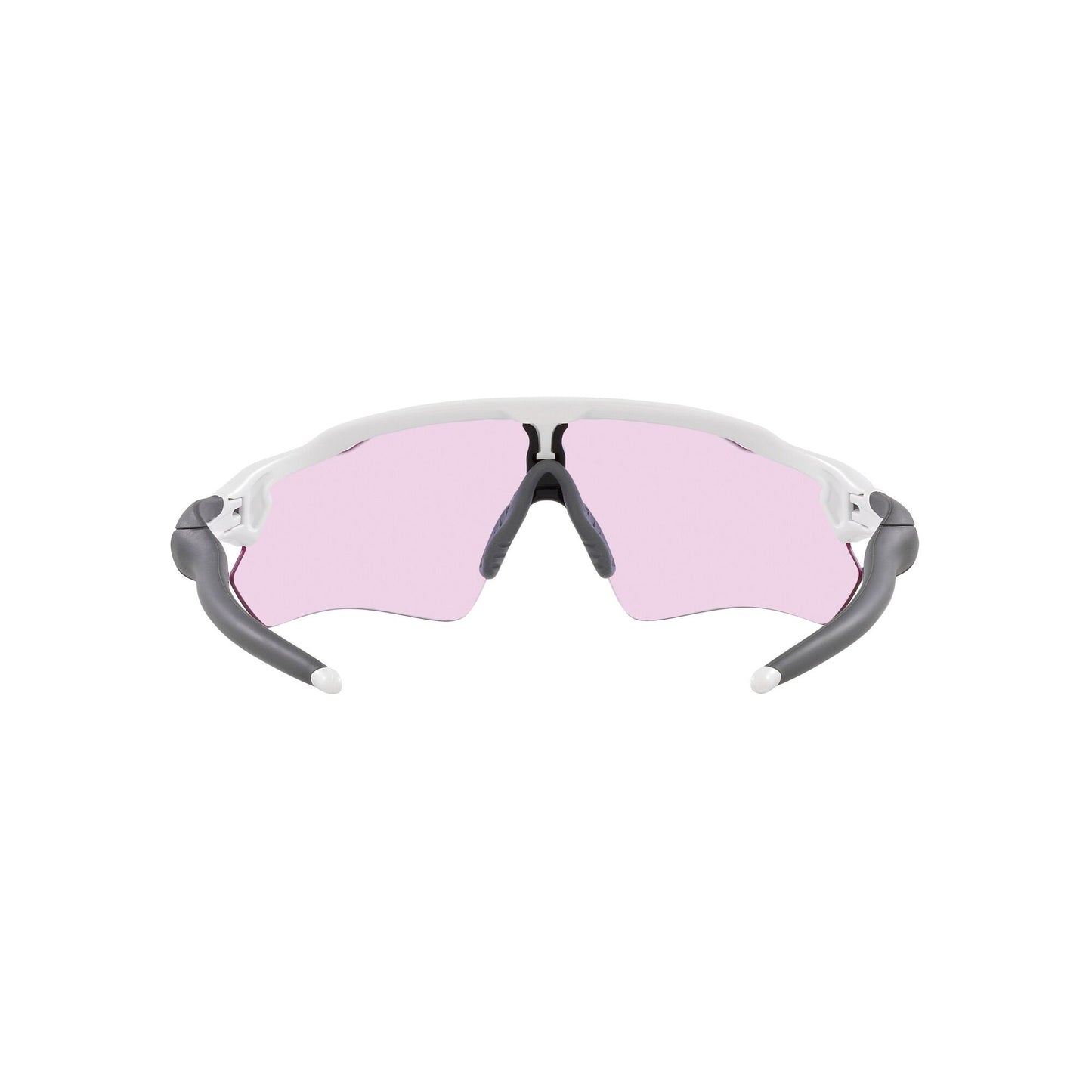 Oakley 0OO9208
