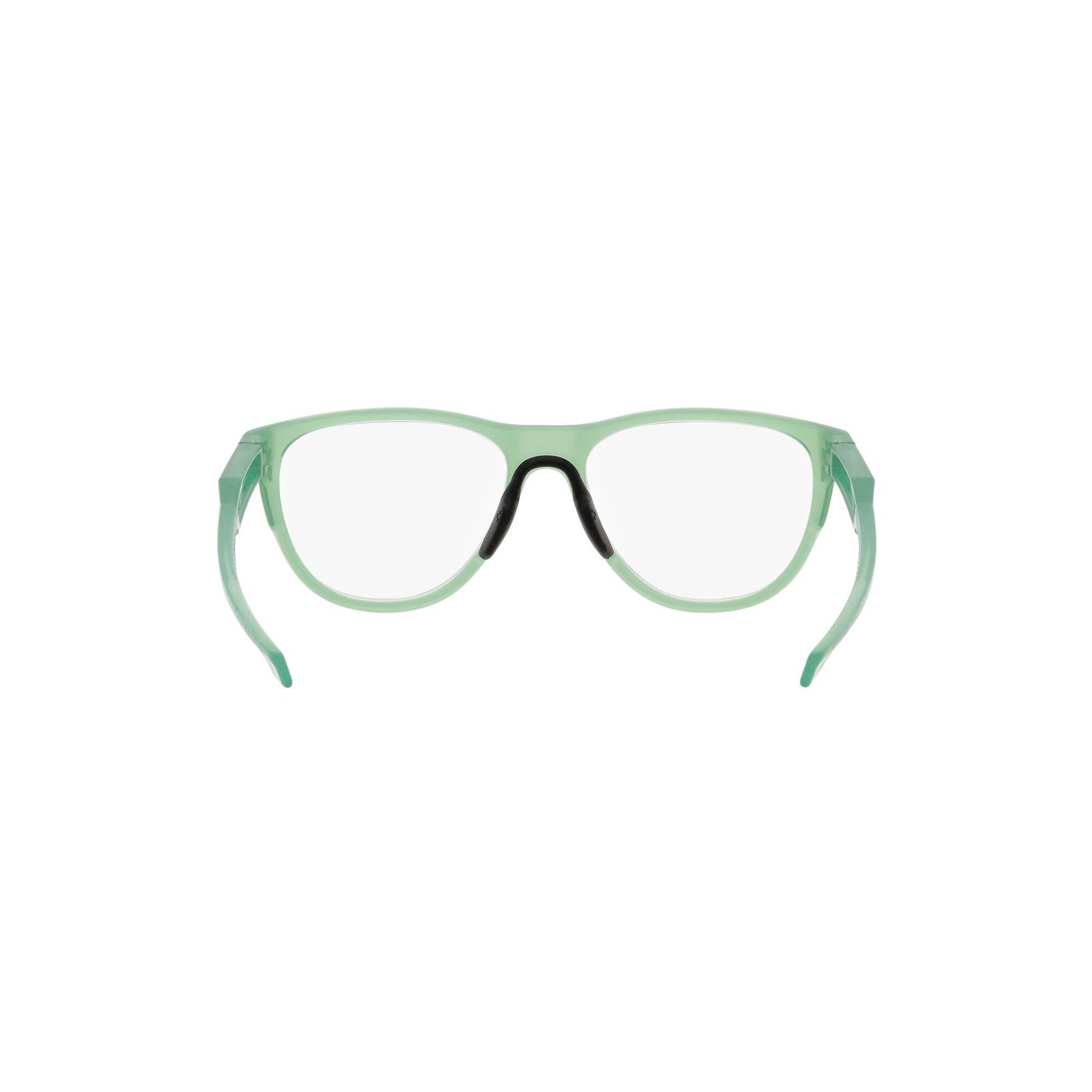 Oakley 0OX8056