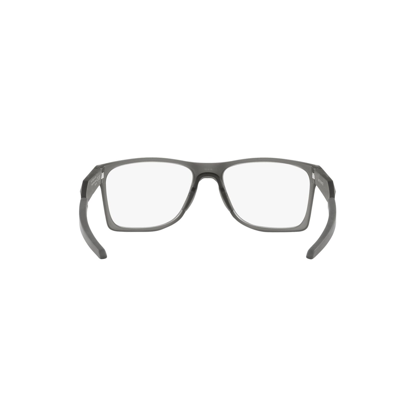 Oakley 0OX8173