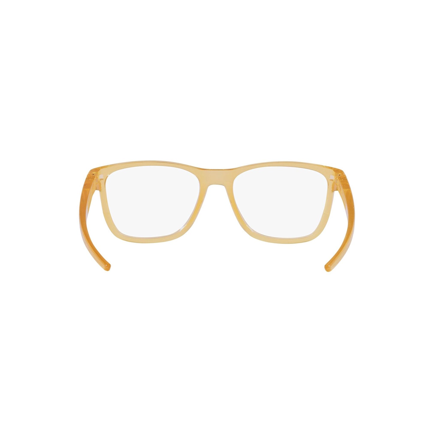 Oakley 0OX8163