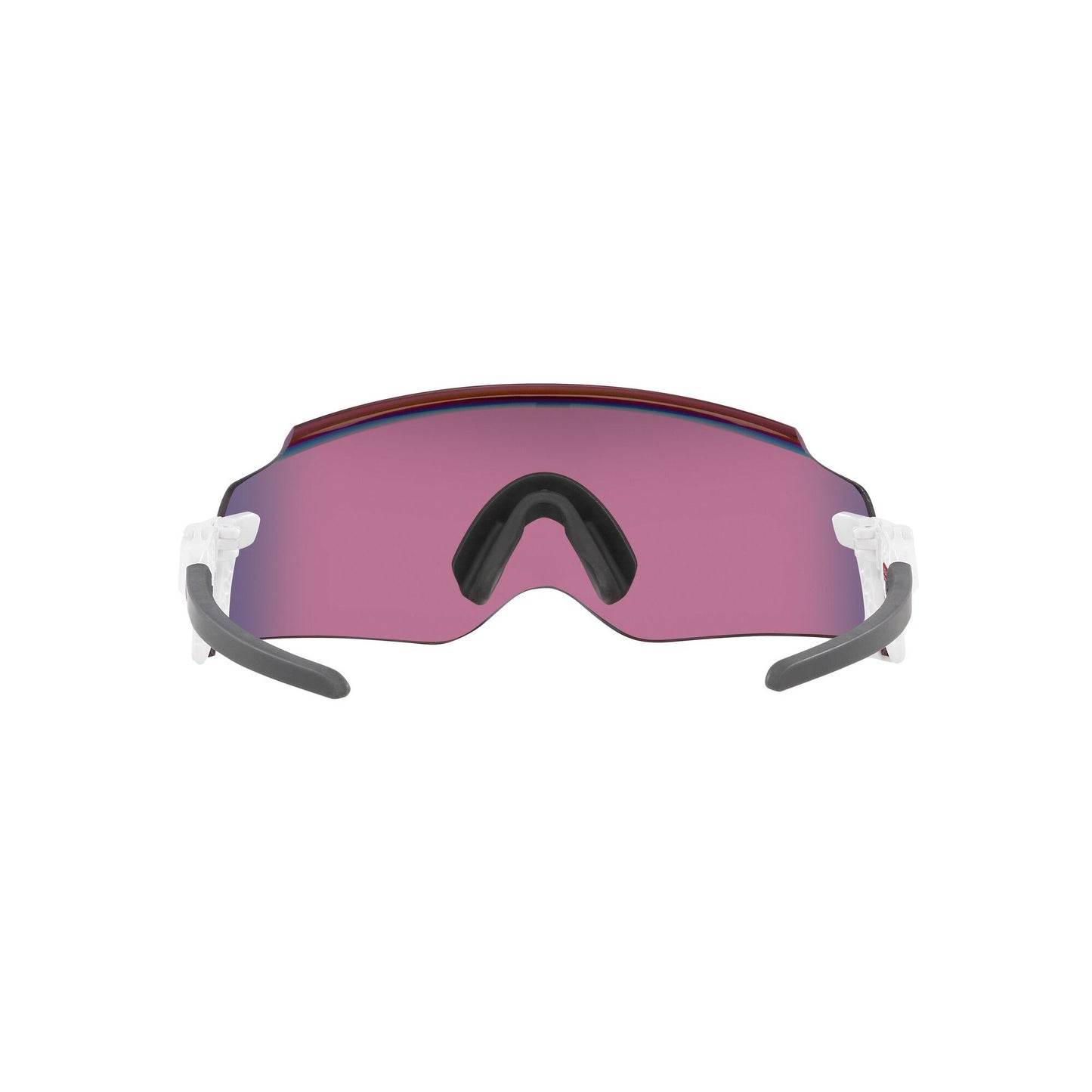Oakley 0OO9455M