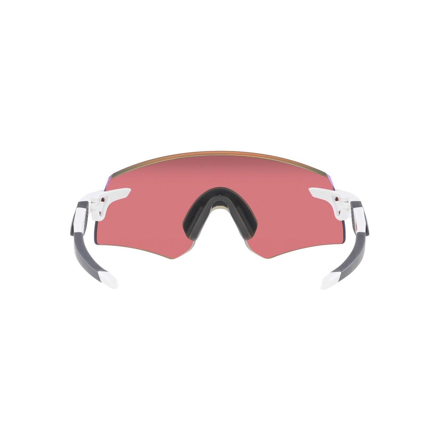 Oakley 0OO9471