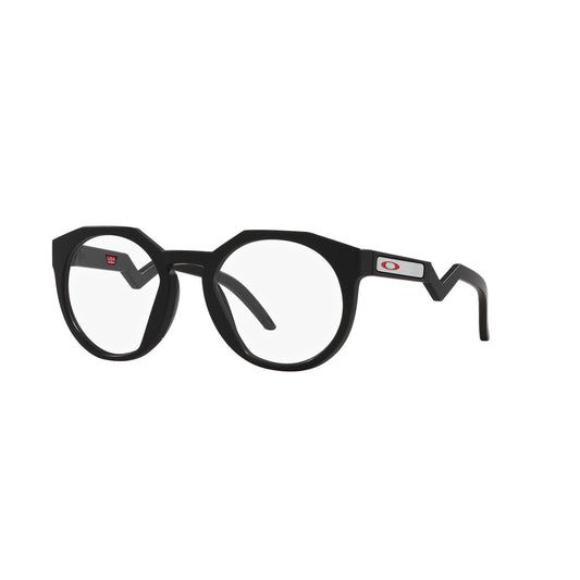 Oakley 0OX8139