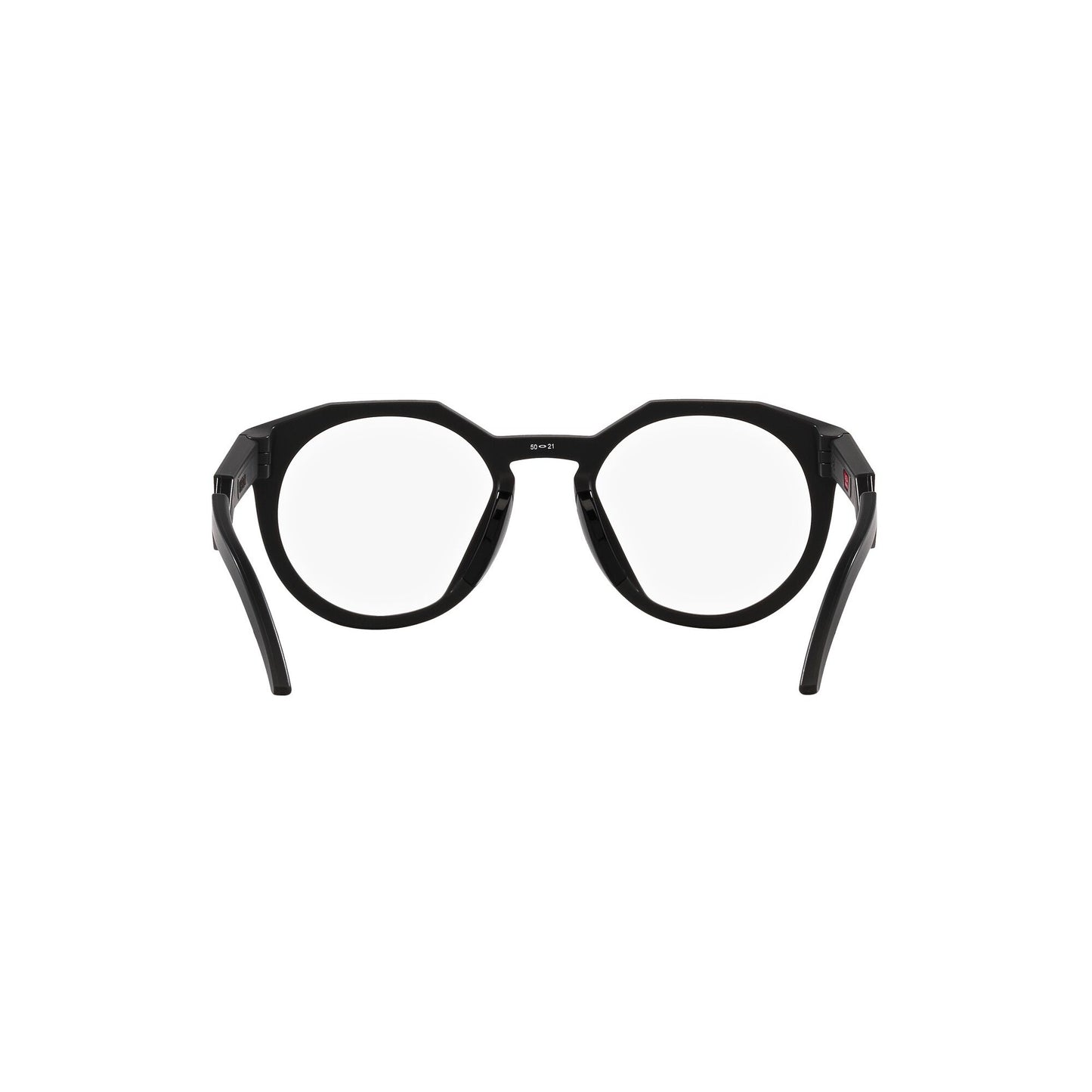 Oakley 0OX8139