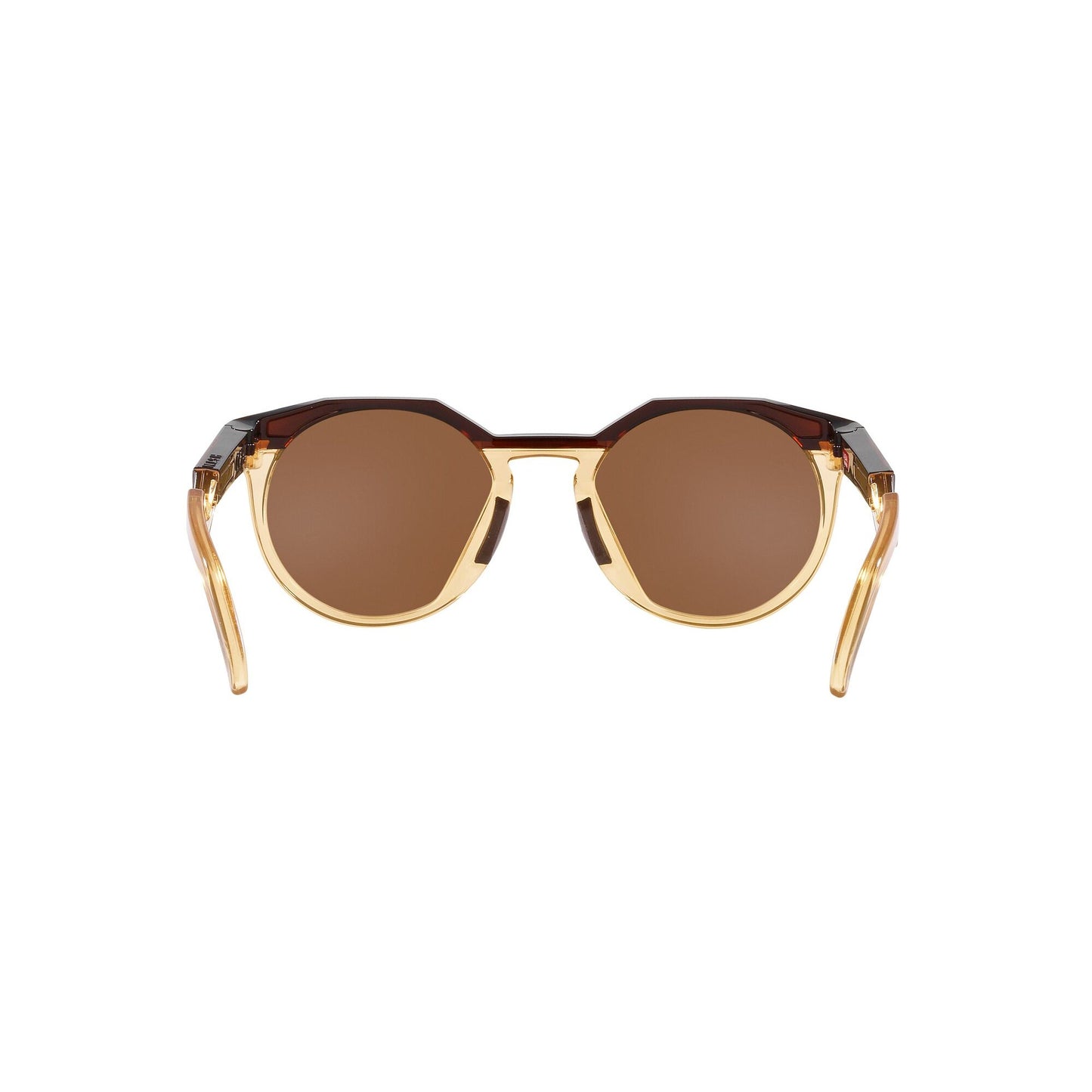 Oakley 0OO9242