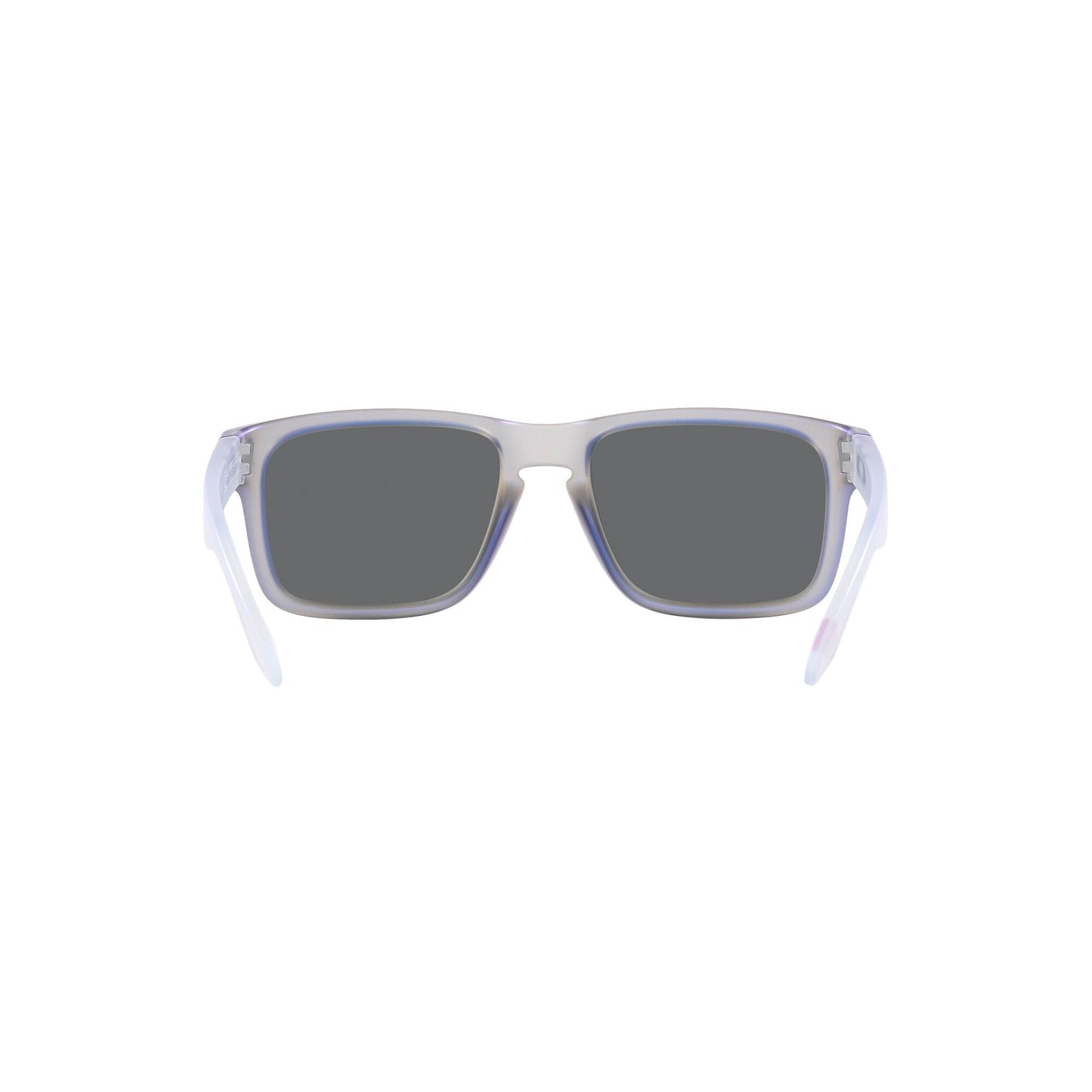 Oakley 0OO9102