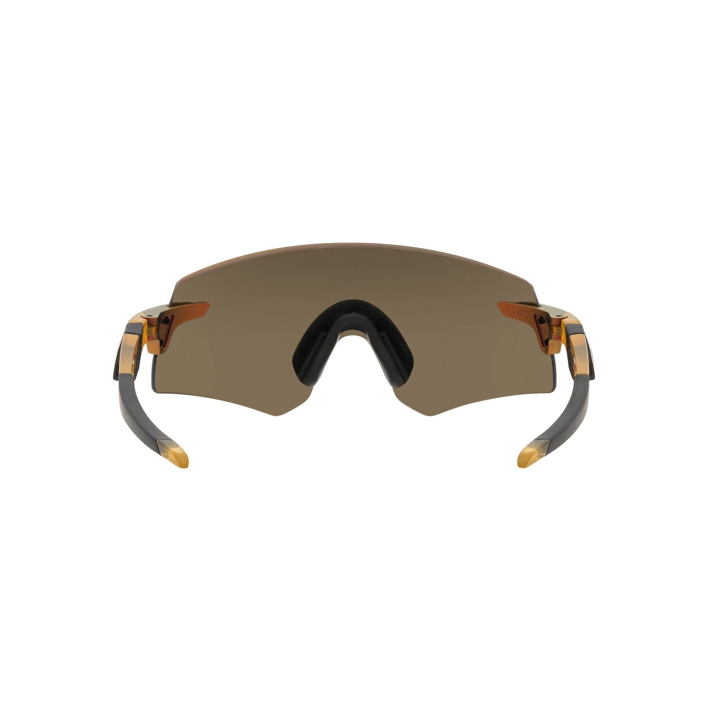 Oakley 0OO9471