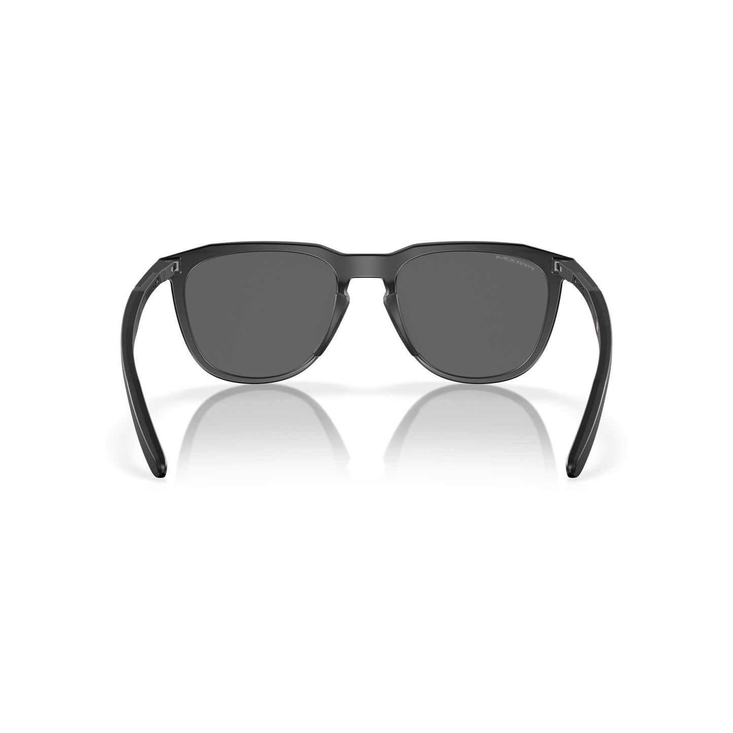 Oakley 0OO9286